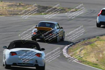 media/Mar-26-2025-Open Track Racing (Wed) [[48af043051]]/Blue/Session 1 (Turn 4b)/